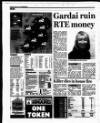 Evening Herald (Dublin) Friday 04 February 2005 Page 2