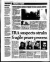 Evening Herald (Dublin) Friday 04 February 2005 Page 4