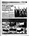 Evening Herald (Dublin) Friday 04 February 2005 Page 5