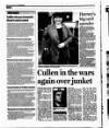 Evening Herald (Dublin) Friday 04 February 2005 Page 6