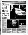Evening Herald (Dublin) Friday 04 February 2005 Page 11