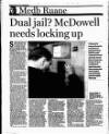 Evening Herald (Dublin) Friday 04 February 2005 Page 12