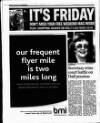 Evening Herald (Dublin) Friday 04 February 2005 Page 24