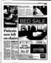 Evening Herald (Dublin) Friday 04 February 2005 Page 25