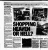 Evening Herald (Dublin) Friday 04 February 2005 Page 44