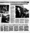 Evening Herald (Dublin) Friday 04 February 2005 Page 45