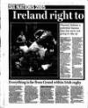 Evening Herald (Dublin) Friday 04 February 2005 Page 78