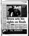 Evening Herald (Dublin) Friday 04 February 2005 Page 83