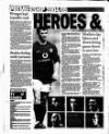 Evening Herald (Dublin) Friday 04 February 2005 Page 86