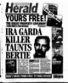 Evening Herald (Dublin)