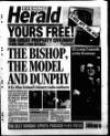 Evening Herald (Dublin)