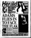 Evening Herald (Dublin)