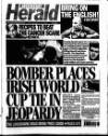 Evening Herald (Dublin)