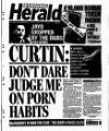 Evening Herald (Dublin)