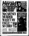 Evening Herald (Dublin)