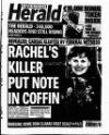 Evening Herald (Dublin)