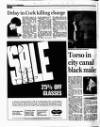 Evening Herald (Dublin) Friday 01 April 2005 Page 9