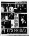 Evening Herald (Dublin) Friday 01 April 2005 Page 26