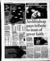 Evening Herald (Dublin) Saturday 02 April 2005 Page 2