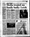 Evening Herald (Dublin) Saturday 02 April 2005 Page 7
