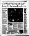 Evening Herald (Dublin) Saturday 02 April 2005 Page 11