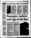 Evening Herald (Dublin) Saturday 02 April 2005 Page 15