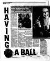 Evening Herald (Dublin) Saturday 02 April 2005 Page 18