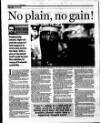 Evening Herald (Dublin) Saturday 02 April 2005 Page 20