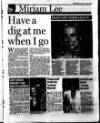 Evening Herald (Dublin) Saturday 02 April 2005 Page 23
