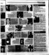 Evening Herald (Dublin) Saturday 02 April 2005 Page 27