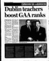 Evening Herald (Dublin) Saturday 02 April 2005 Page 48