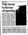 Evening Herald (Dublin) Tuesday 05 April 2005 Page 82