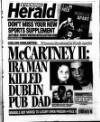 Evening Herald (Dublin)