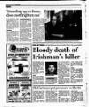 Evening Herald (Dublin) Monday 11 April 2005 Page 6