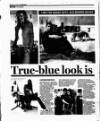 Evening Herald (Dublin) Monday 11 April 2005 Page 22