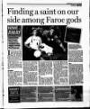 Evening Herald (Dublin) Monday 11 April 2005 Page 25