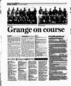 Evening Herald (Dublin) Monday 11 April 2005 Page 54