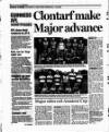 Evening Herald (Dublin) Monday 11 April 2005 Page 56