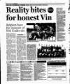 Evening Herald (Dublin) Monday 11 April 2005 Page 70