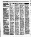 Evening Herald (Dublin) Monday 11 April 2005 Page 74