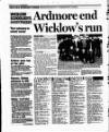 Evening Herald (Dublin) Monday 11 April 2005 Page 76