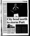 Evening Herald (Dublin) Monday 11 April 2005 Page 89