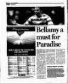 Evening Herald (Dublin) Monday 11 April 2005 Page 90