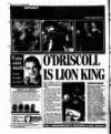 Evening Herald (Dublin) Monday 11 April 2005 Page 96