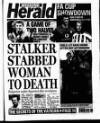 Evening Herald (Dublin)