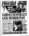 Evening Herald (Dublin)