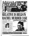 Evening Herald (Dublin)