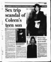 Evening Herald (Dublin) Thursday 02 June 2005 Page 3