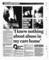 Evening Herald (Dublin) Thursday 02 June 2005 Page 4