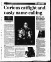 Evening Herald (Dublin) Thursday 02 June 2005 Page 11
